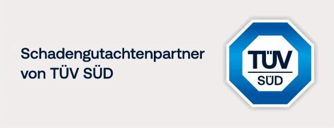 imgi_8_Bild-11.02.26-um-08.51-1